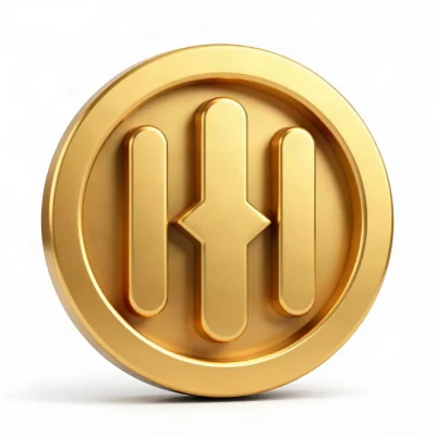 Wealth Slots