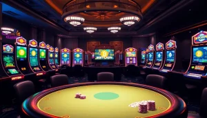 Read more about the article Winning Strategies for Crypto Online Casinos in 2025: A Comprehensive Guide