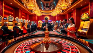 Read more about the article Mastering Strategies for Winning Big at https://rr8888.in.net/ in 2025