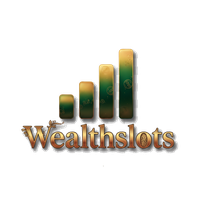 WealthSlots