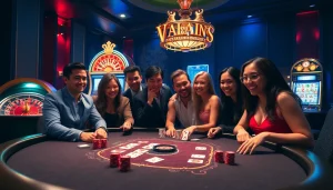 Read more about the article Master Vaoluoi: Advanced Strategies for Winning in 2025 Sports Betting