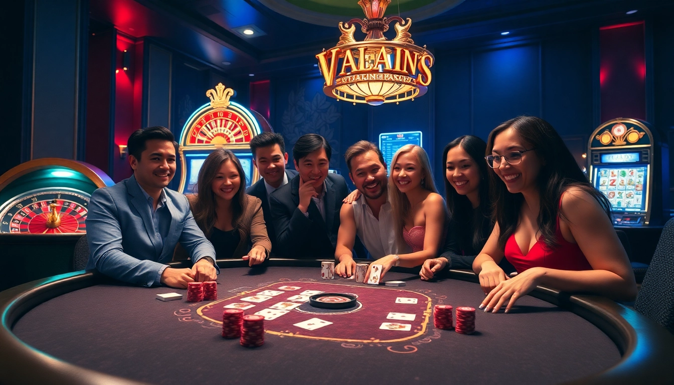 You are currently viewing Master Vaoluoi: Advanced Strategies for Winning in 2025 Sports Betting